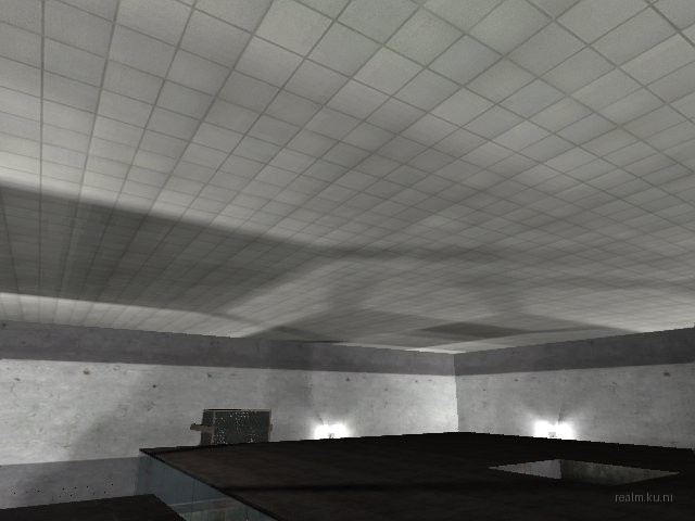 deathrun_t9s_warehousebeta_gm thumb 16