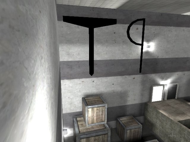 deathrun_t9s_warehousebeta_gm thumb 6