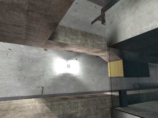 deathrun_t9s_warehousebeta_gm thumb 14