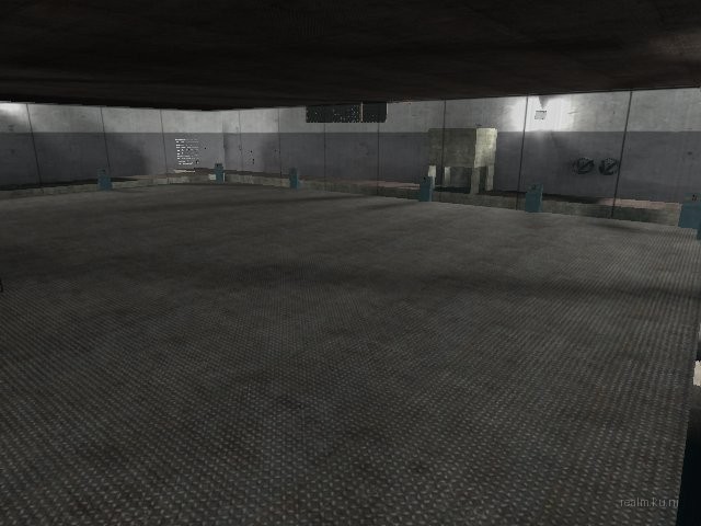 deathrun_t9s_warehousebeta_gm thumb 15