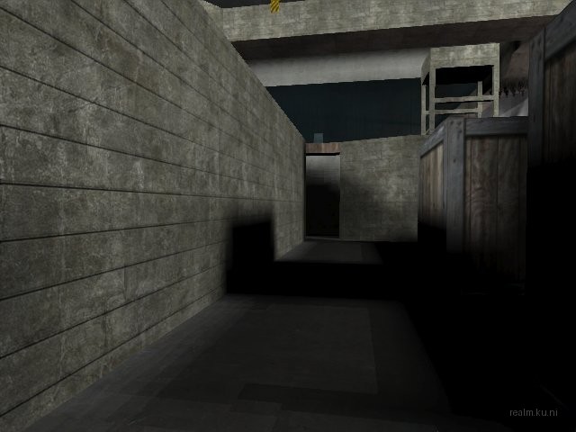 deathrun_t9s_warehousebeta_gm thumb 5