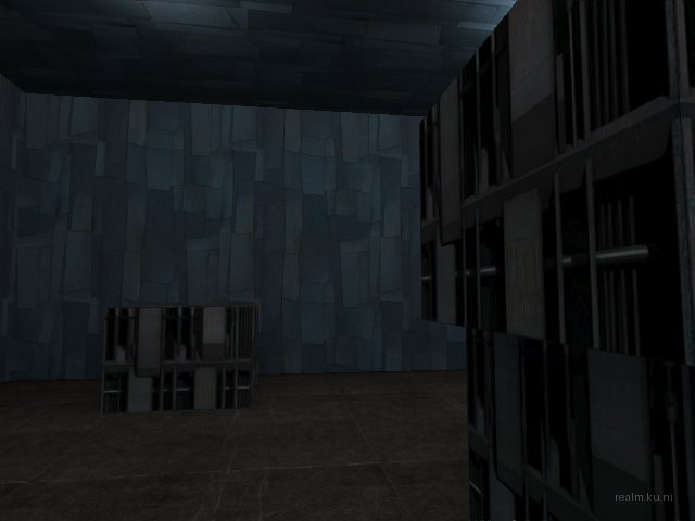 deathrun_team-turbo for css screenshot