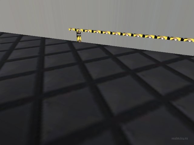 deathrun_team-turbo thumb 2