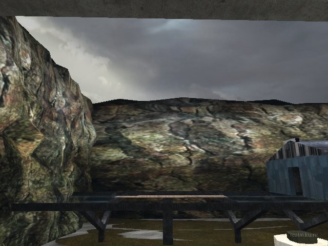 deathrun_team-turbo thumb 8