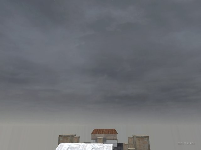 deathrun_team-turbo thumb 24