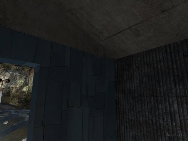 deathrun_team-turbo thumb 27