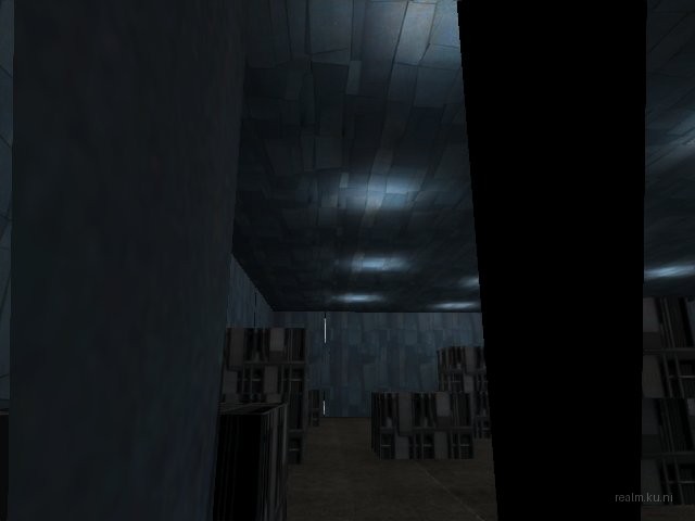 deathrun_team-turbo thumb 10