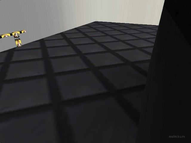 deathrun_team-turbo thumb 25