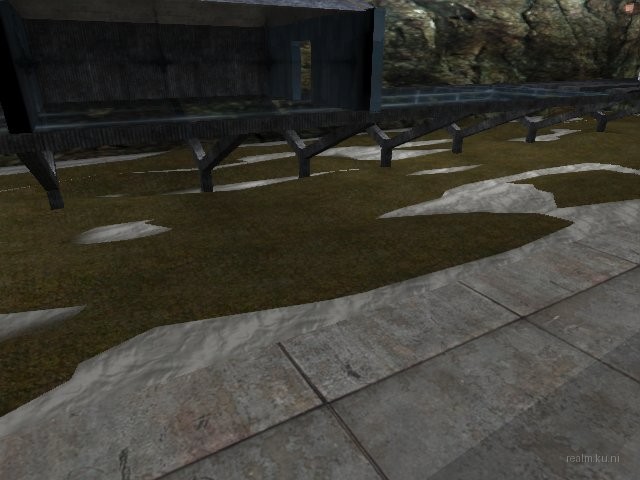 deathrun_team-turbo thumb 9