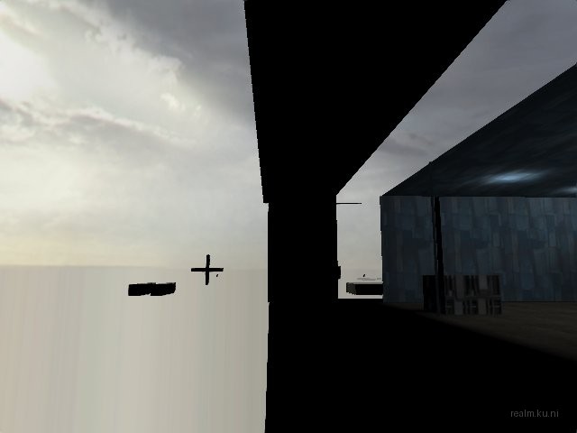 deathrun_team-turbo thumb 19