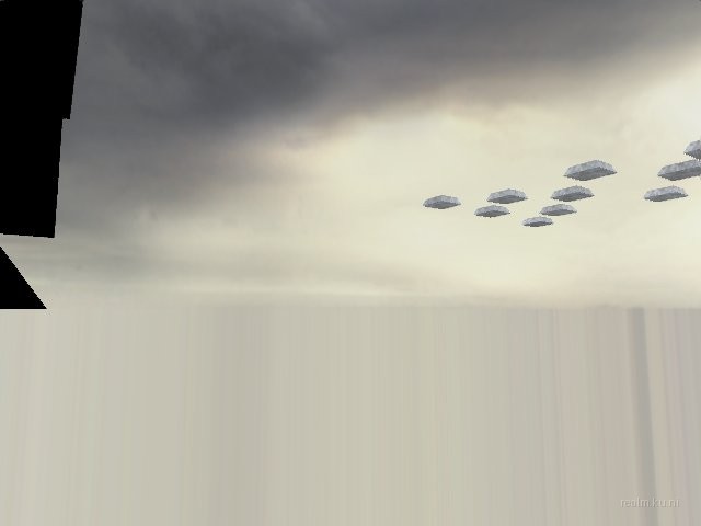 deathrun_team-turbo thumb 14