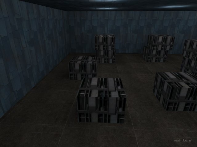 deathrun_team-turbo thumb 17