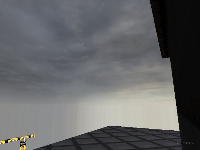 deathrun_team-turbo thumb 3