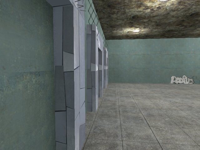 deathrun_team-turbo thumb 20