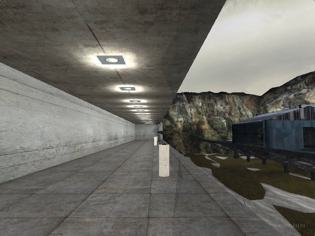 deathrun_team-turbo thumb 11