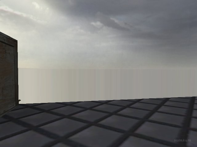 deathrun_team-turbo thumb 13