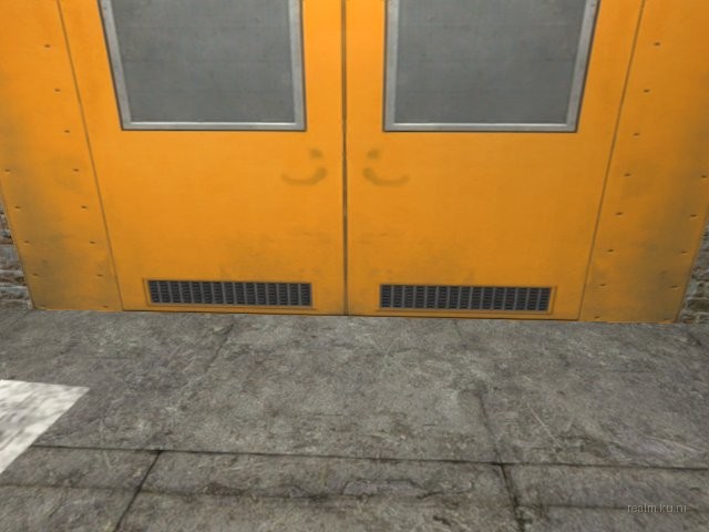 deathrun_team-turbo thumb 12