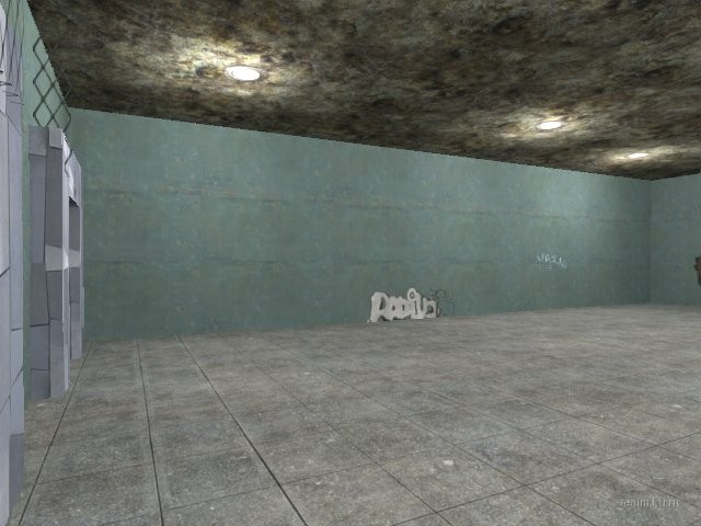 deathrun_team-turbo thumb 26