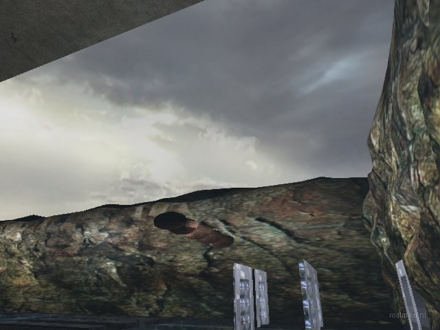 deathrun_team-turbo thumb 5