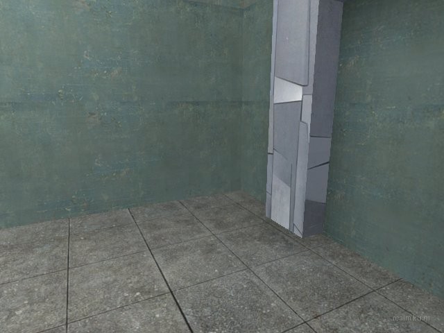 deathrun_team-turbo thumb 15