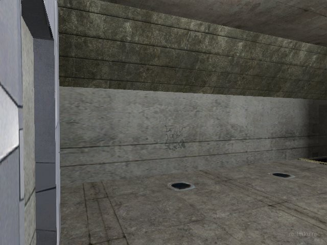 deathrun_team-turbo thumb 23