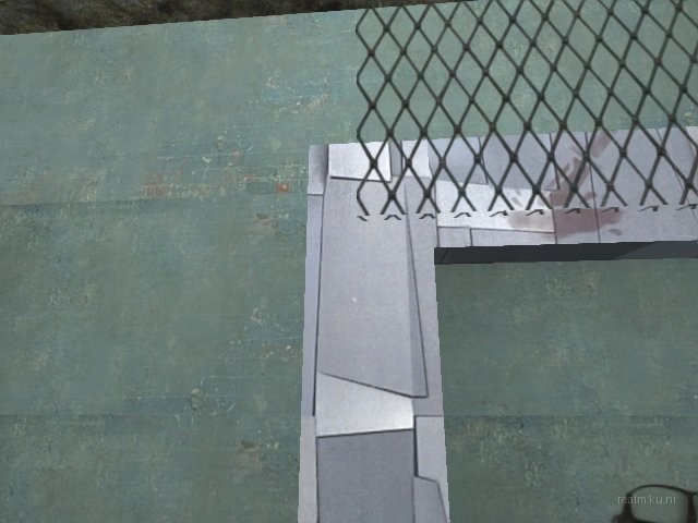 deathrun_team-turbo thumb 21