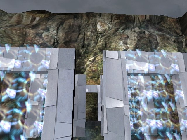 deathrun_team-turbo thumb 18