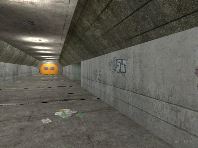 deathrun_team-turbo thumb 4