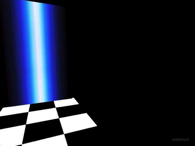 deathrun_teamplay thumb 15