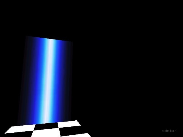 deathrun_teamplay thumb 8