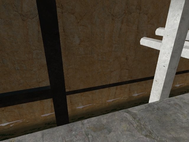 deathrun_teamplay thumb 14