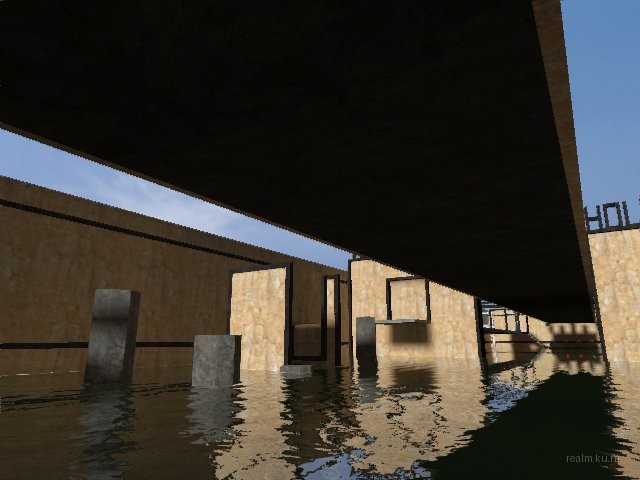 deathrun_teamplay thumb 13