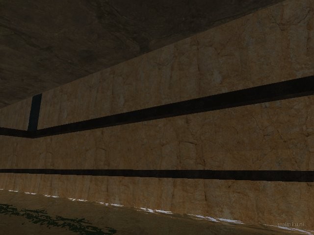 deathrun_teamplay thumb 20