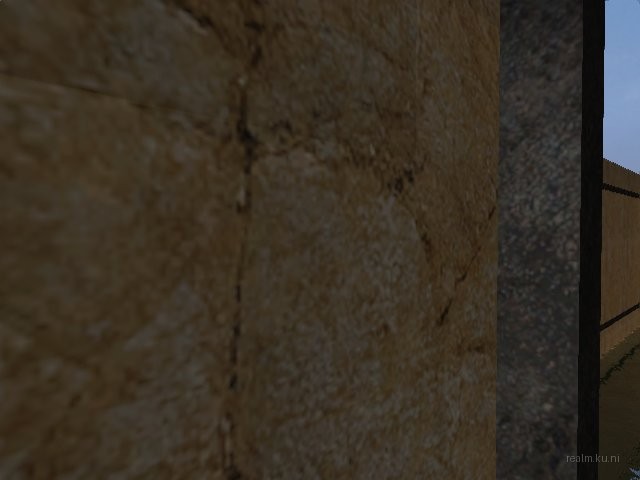 deathrun_teamplay thumb 23