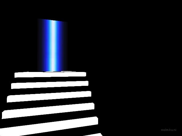 deathrun_teamplay thumb 3