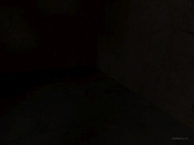 deathrun_teamplay thumb 18