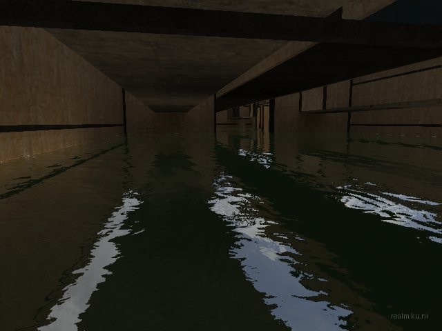 deathrun_teamplay thumb 4