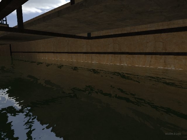 deathrun_teamplay thumb 9