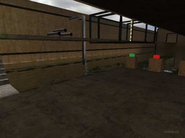 deathrun_teamplay thumb 6