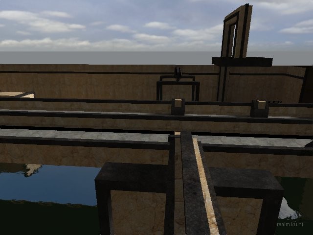 deathrun_teamplay thumb 21