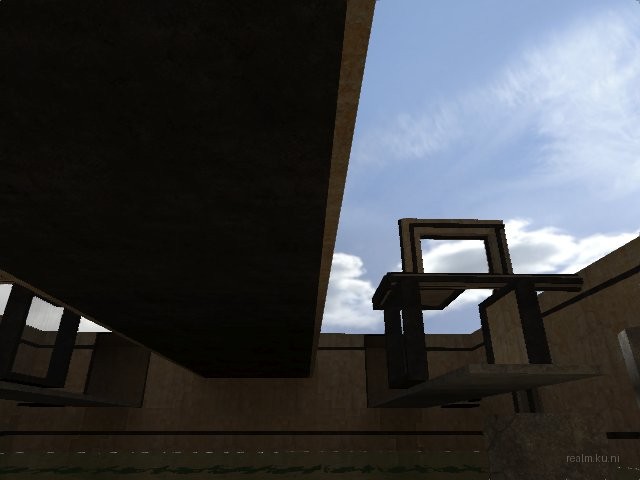 deathrun_teamplay thumb 7