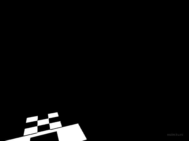 deathrun_teamplay thumb 22