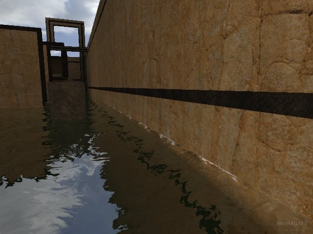 deathrun_teamplay thumb 16