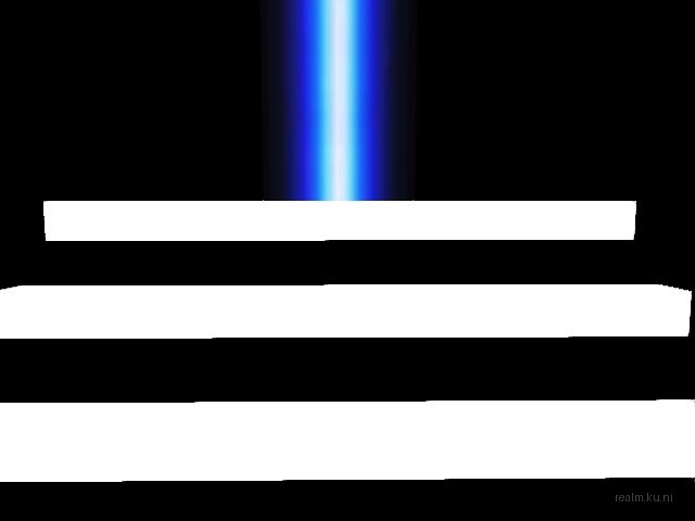 deathrun_teamplay thumb 11