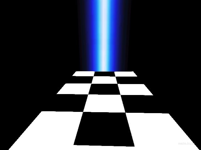 deathrun_teamplay thumb 5