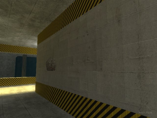 deathrun_temple_remake thumb 8