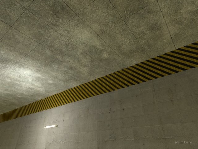 deathrun_temple_remake thumb 7