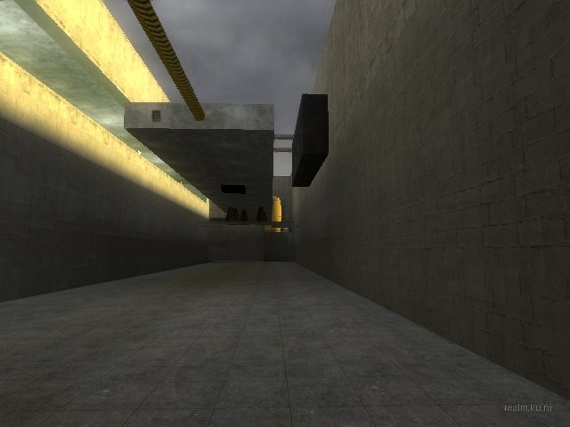 deathrun_temple_remake thumb 9