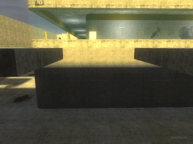 deathrun_temple_remake thumb 13