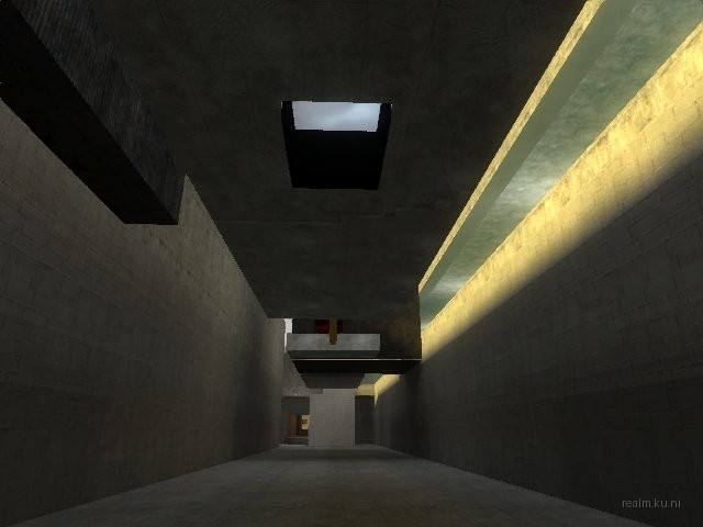 deathrun_temple_remake thumb 14